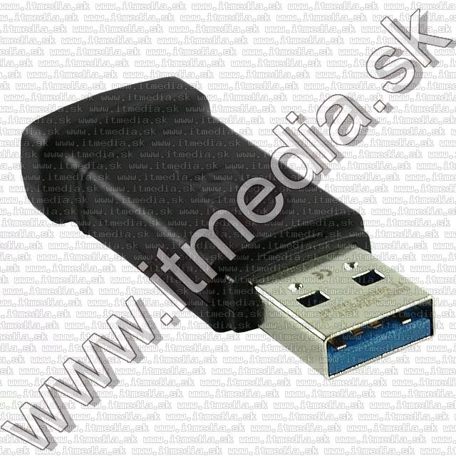 Image of Kingston USB 3.0 pendrive 32GB *DT 111* (IT8373)
